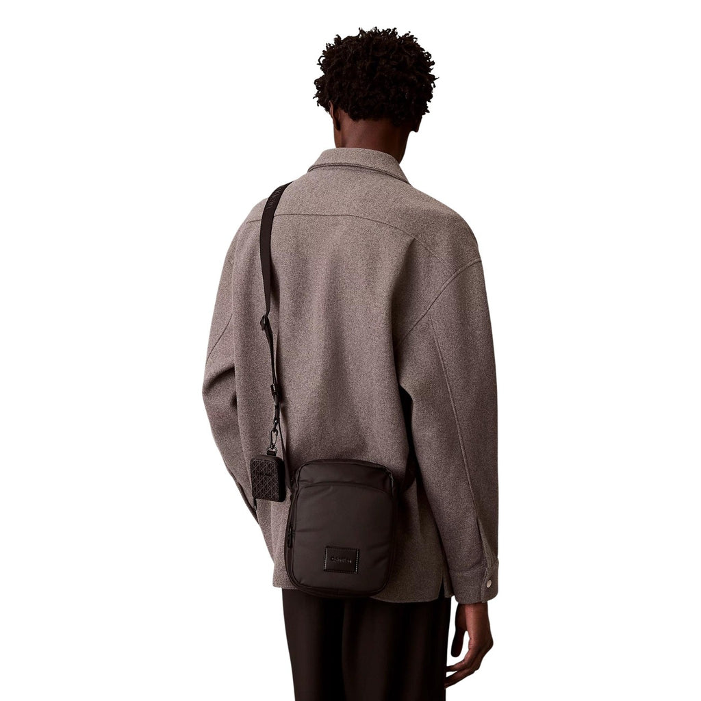 Calvin Klein Borsa Uomo