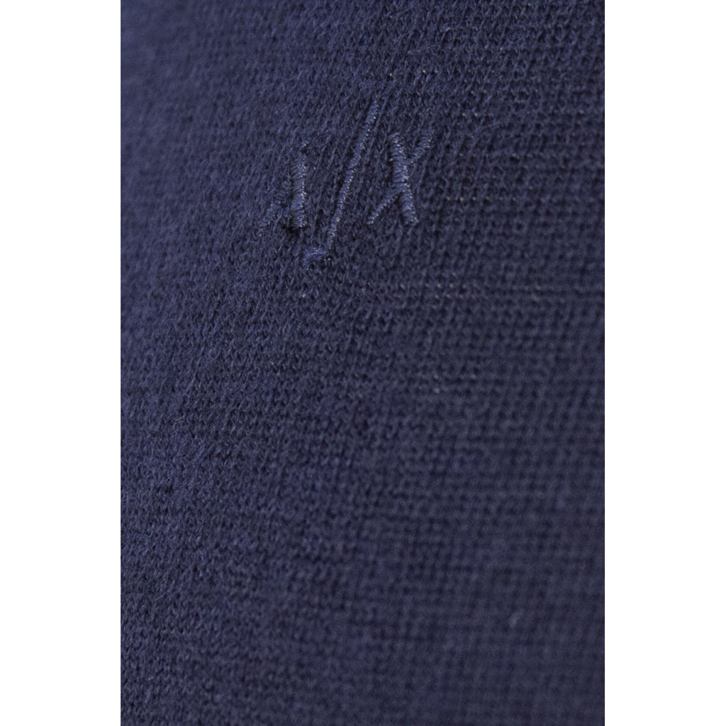 Armani Exchange Maglia Uomo