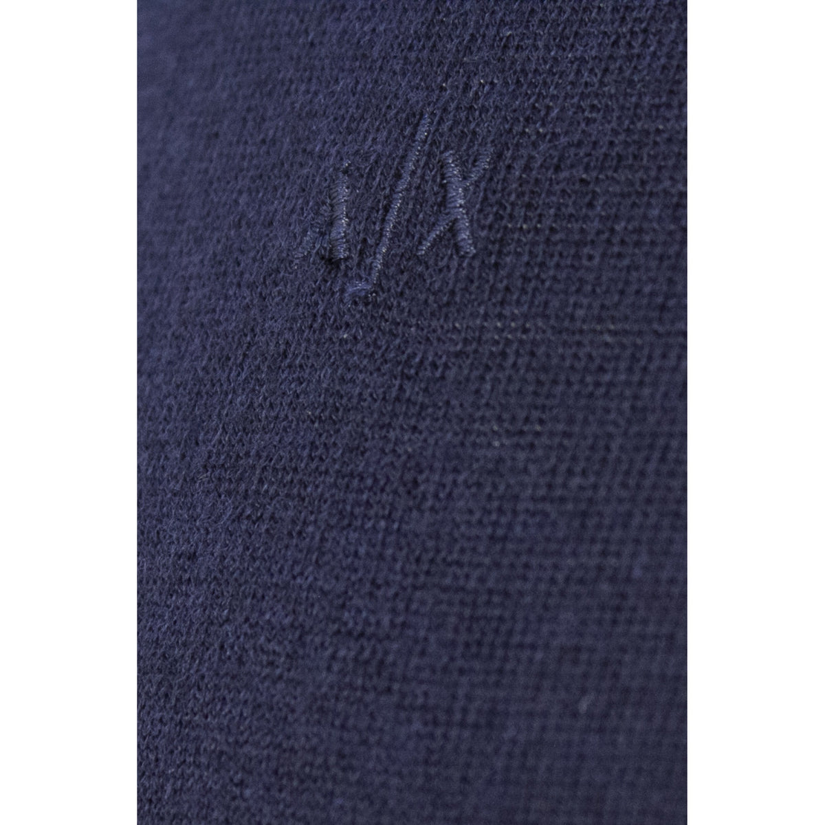 Armani Exchange Maglia Uomo
