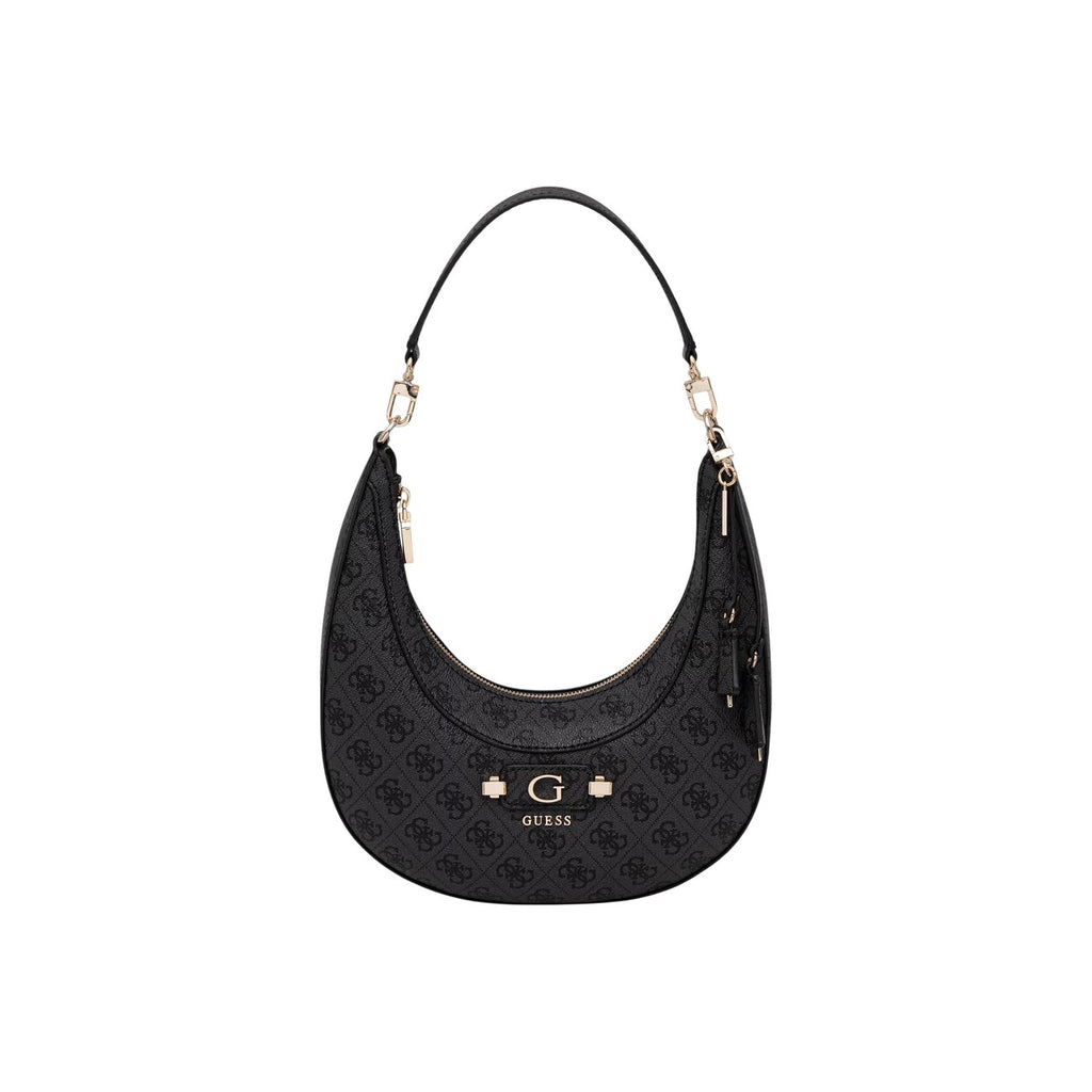 Guess Borsa Donna