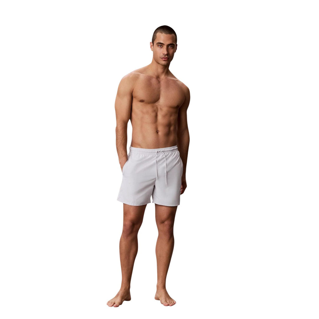 Calvin Klein Jeans Costume Uomo