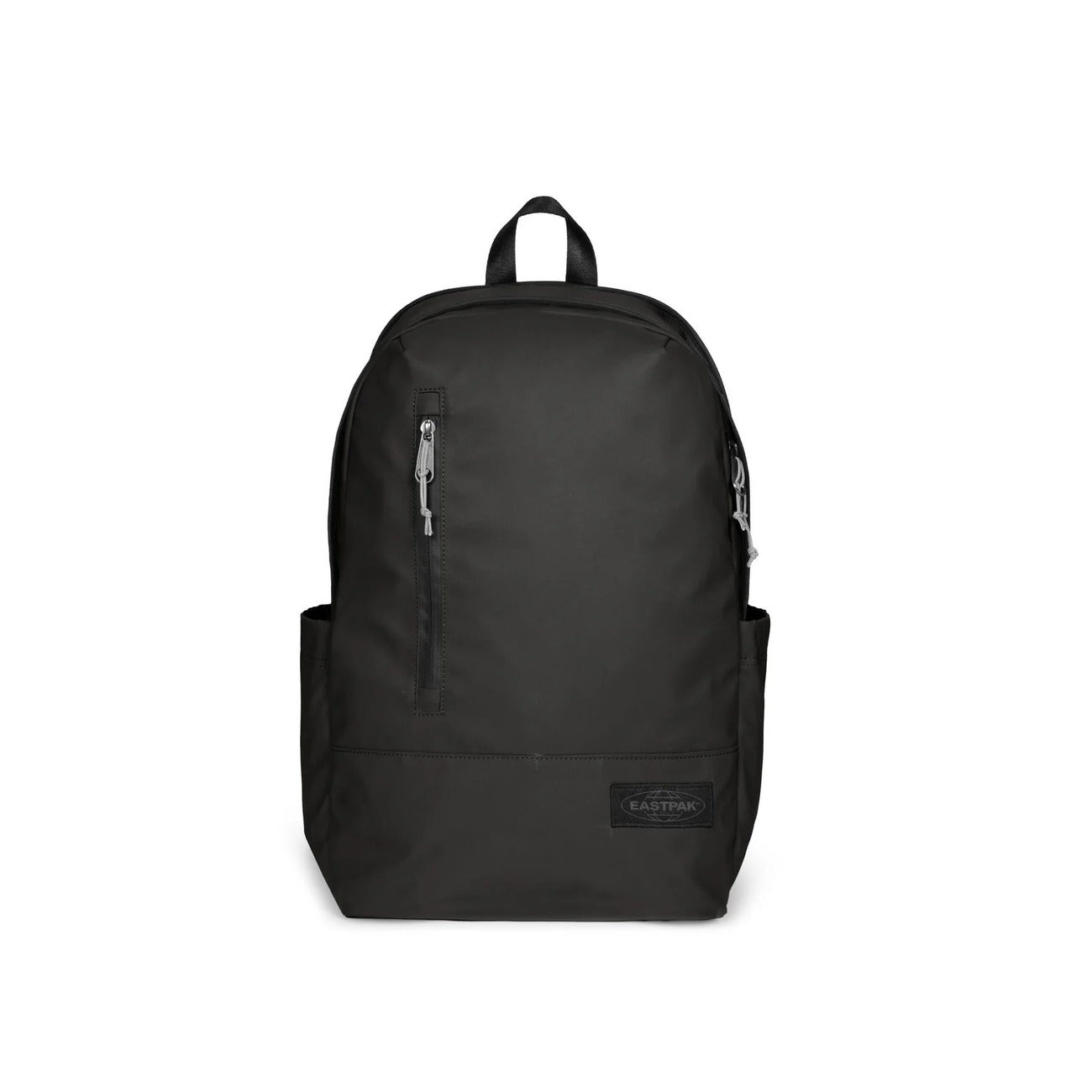 Eastpak Zaino Uomo