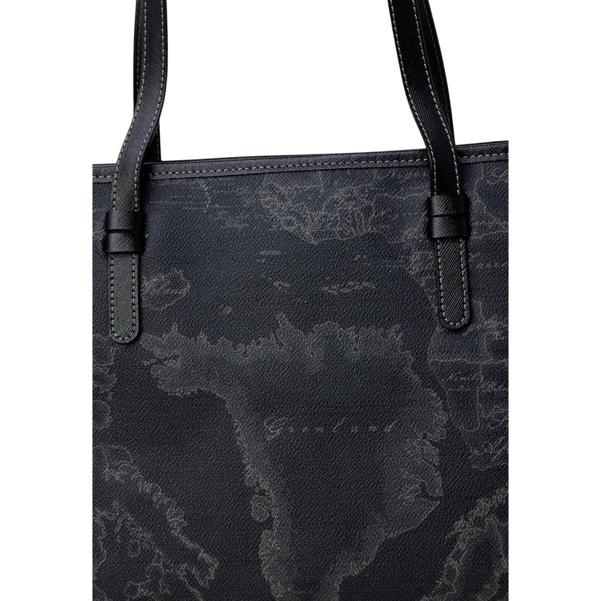 Alviero Martini Prima Classe Borsa Donna