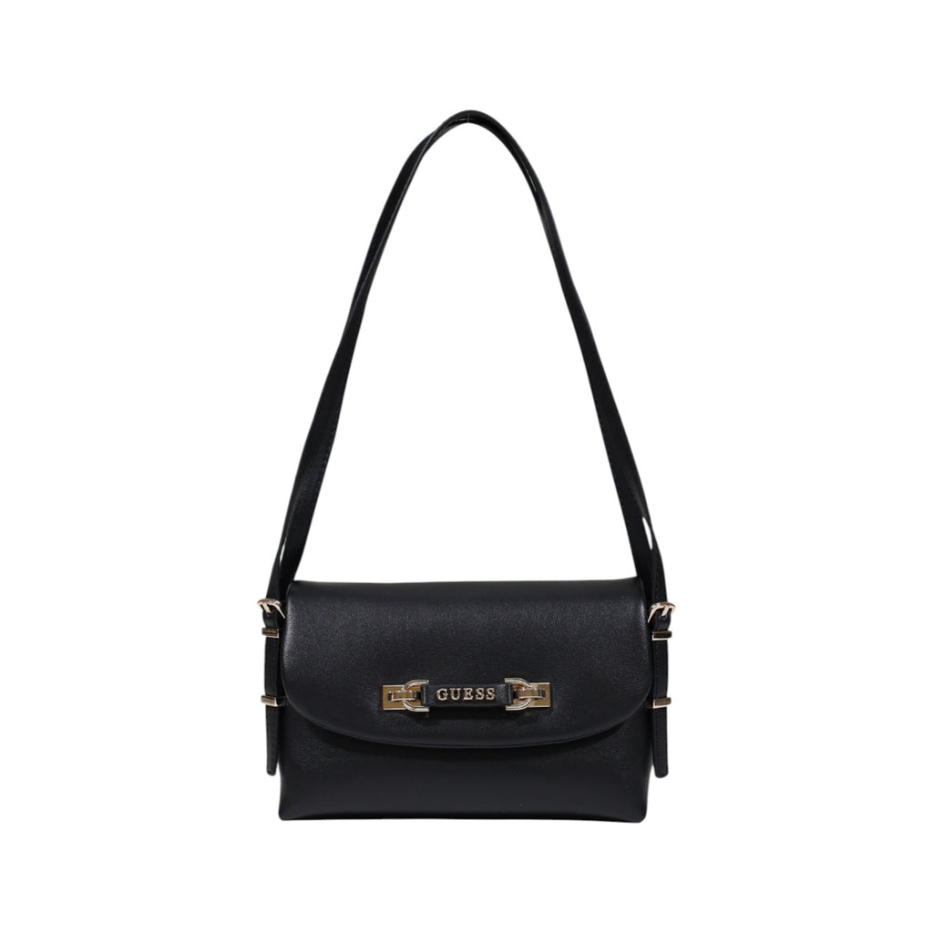 Guess Borsa Donna