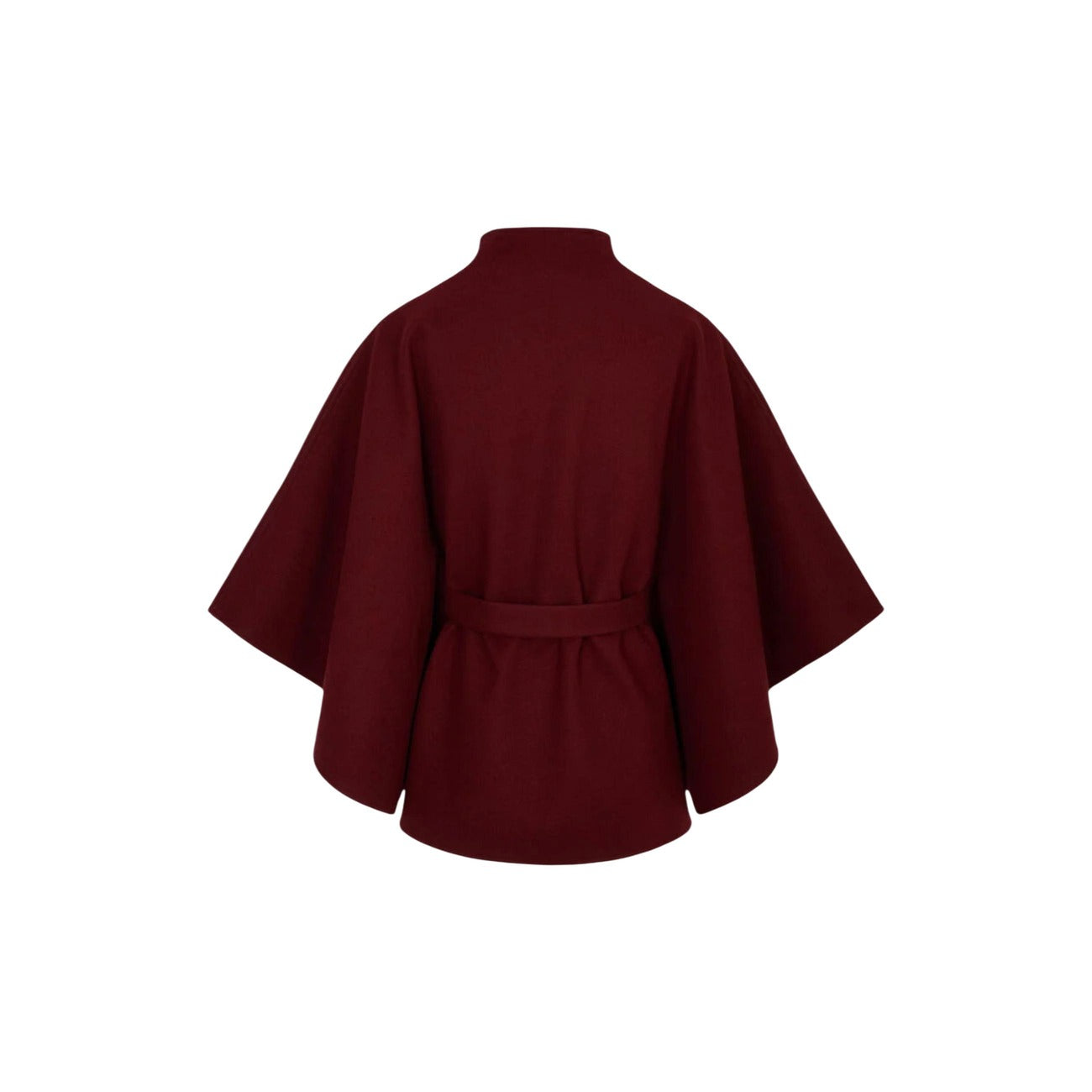 Morgan De Toi Maglia Donna