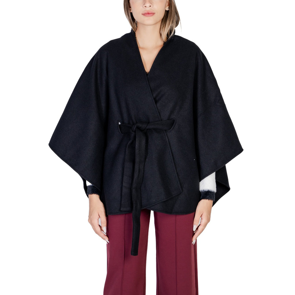 Morgan De Toi Giacca Donna
