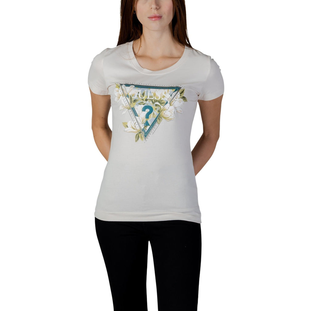 Guess T-Shirt Donna