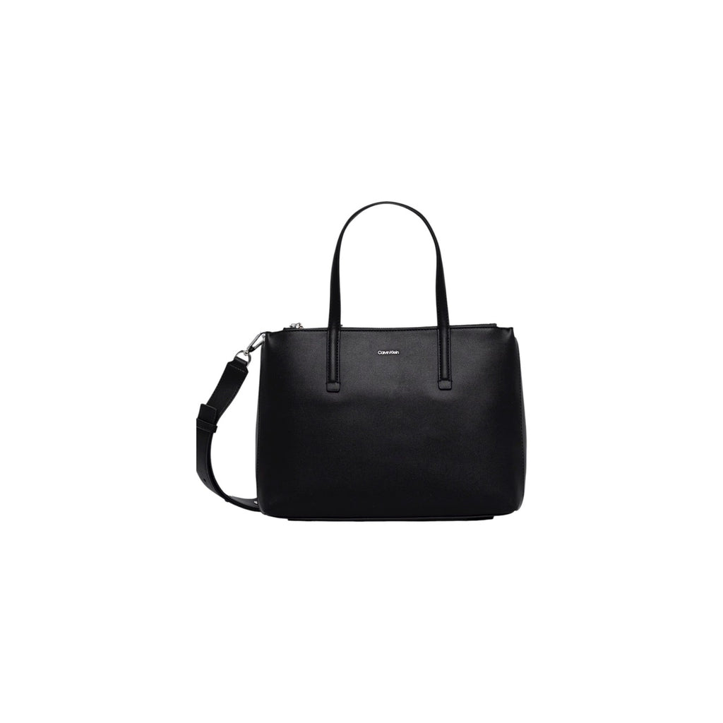 Calvin Klein Borsa Donna