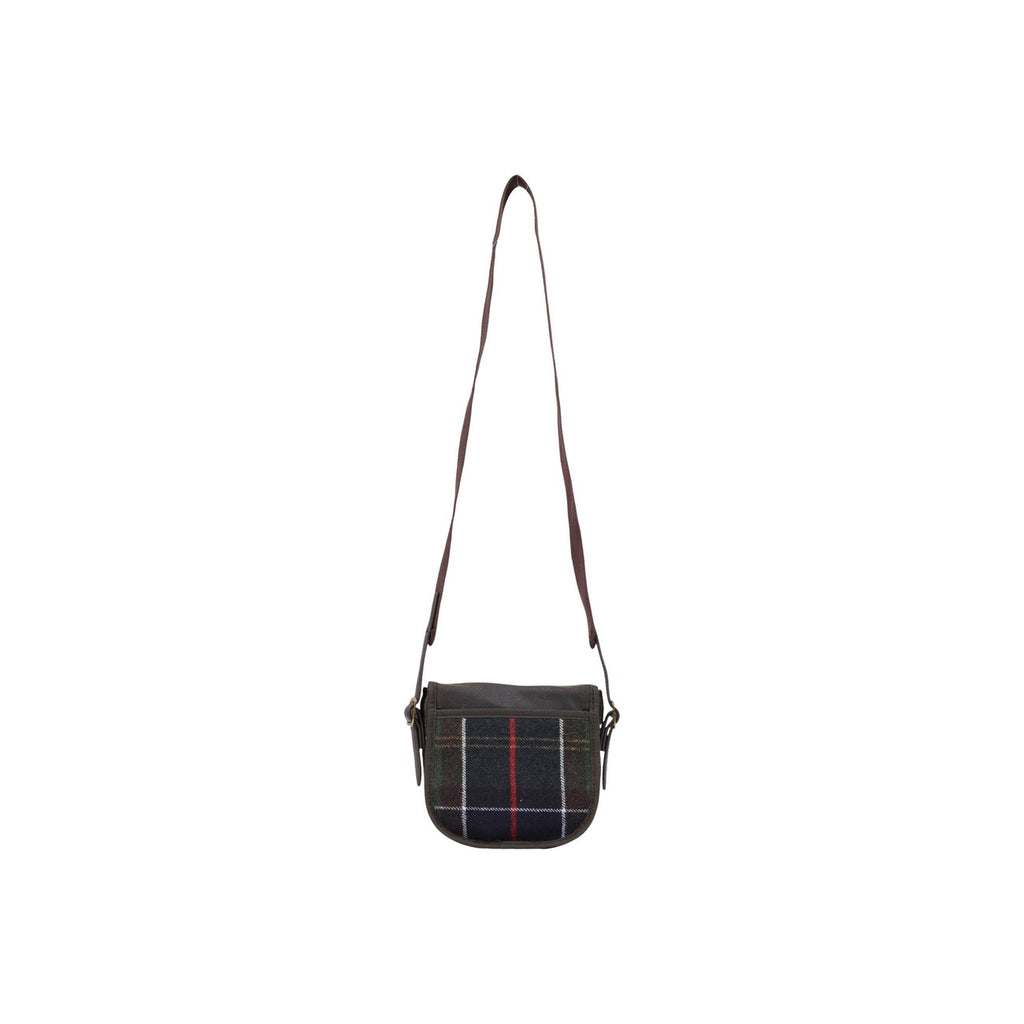 Barbour Borsa Donna