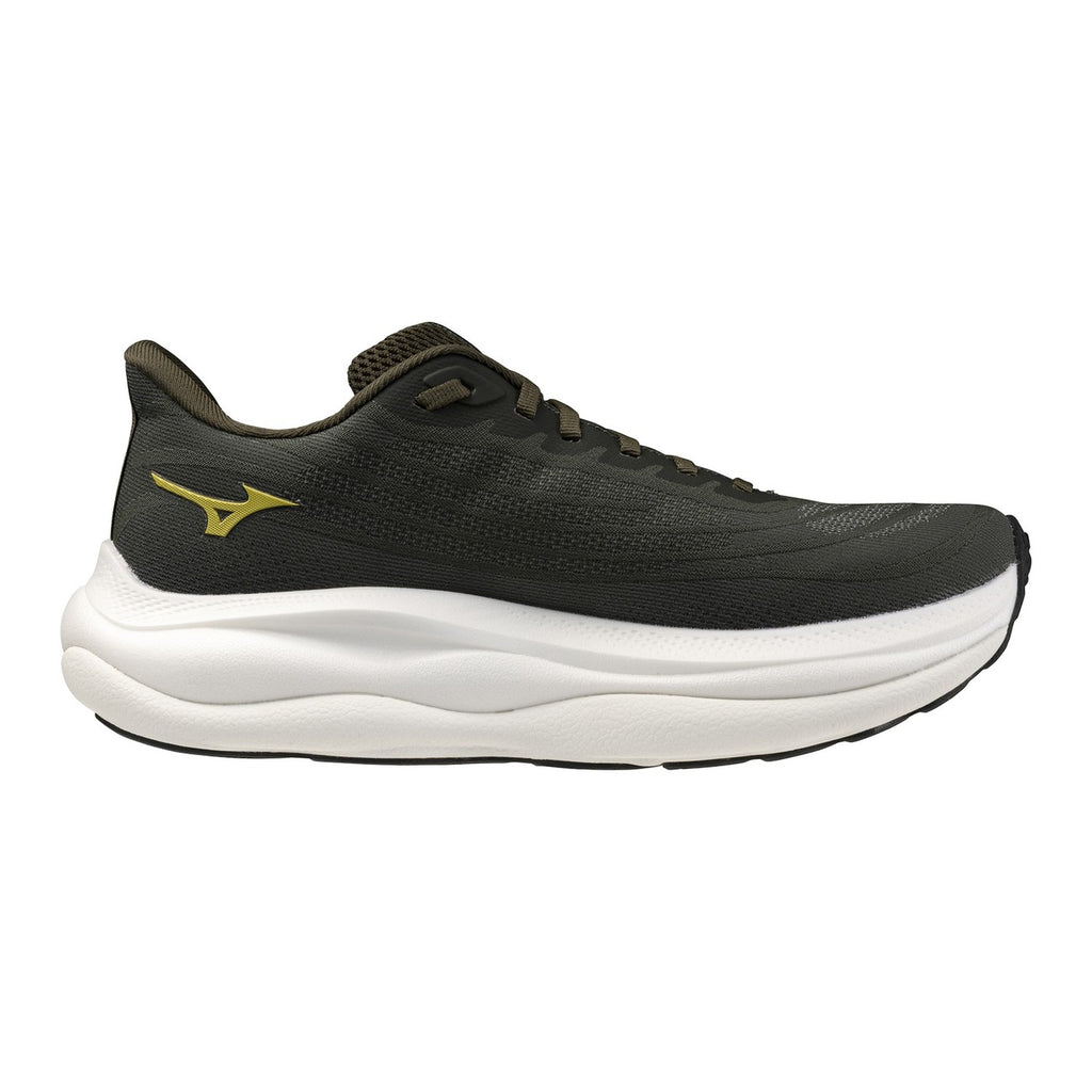 Mizuno Sneakers Uomo