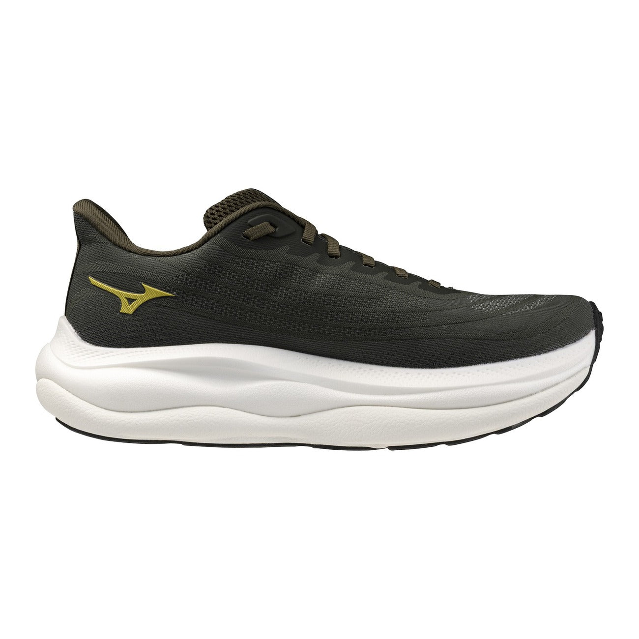 Mizuno Sneakers Uomo