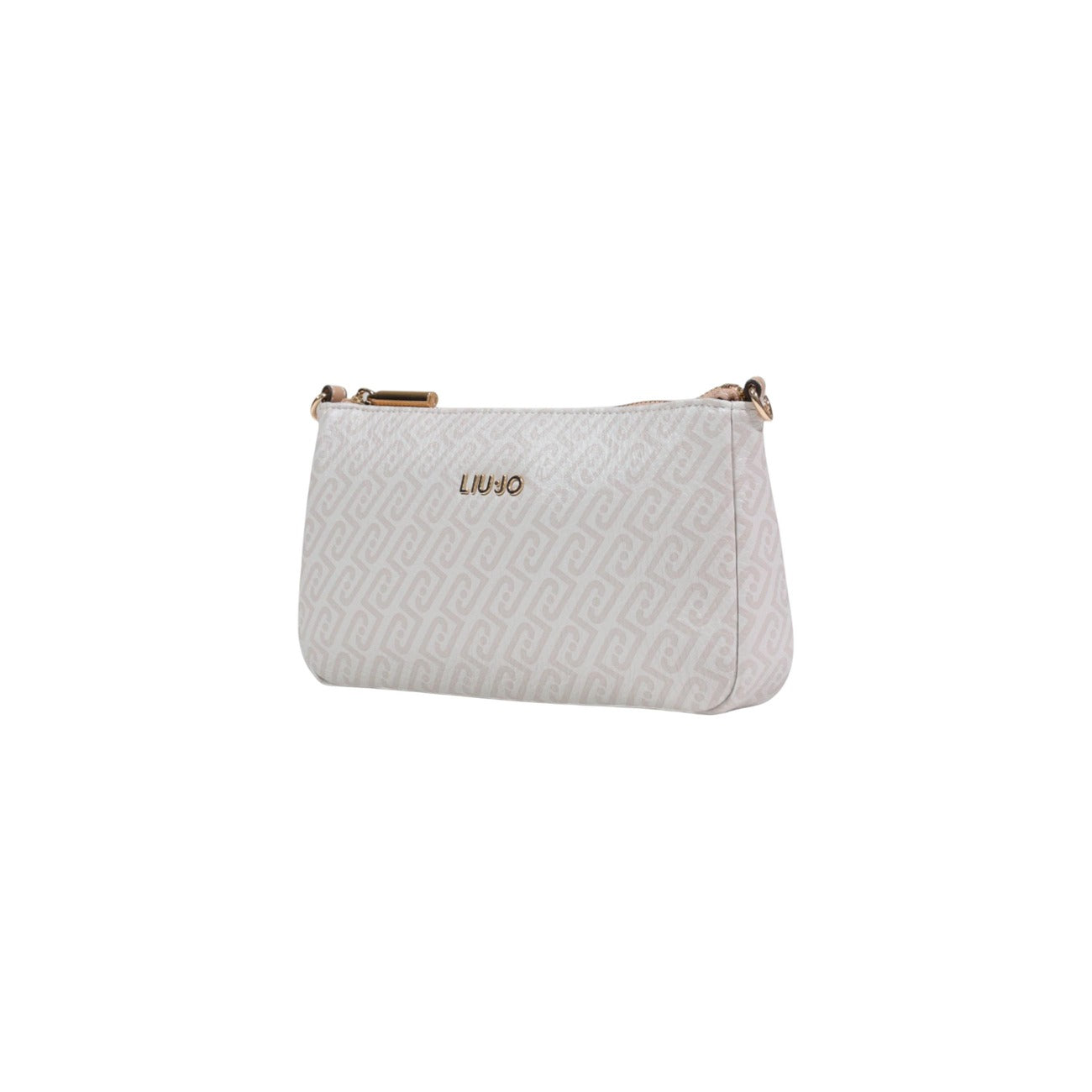 Liu Jo Borsa Donna
