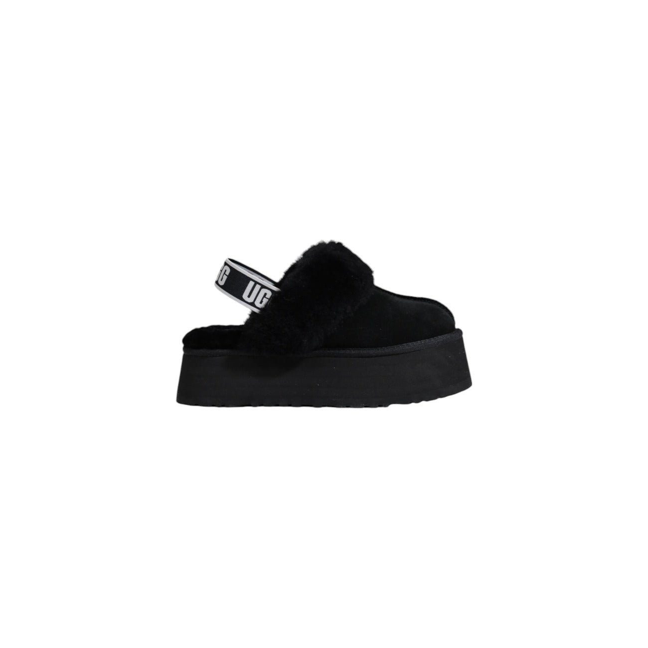 Ugg Ciabatte Donna