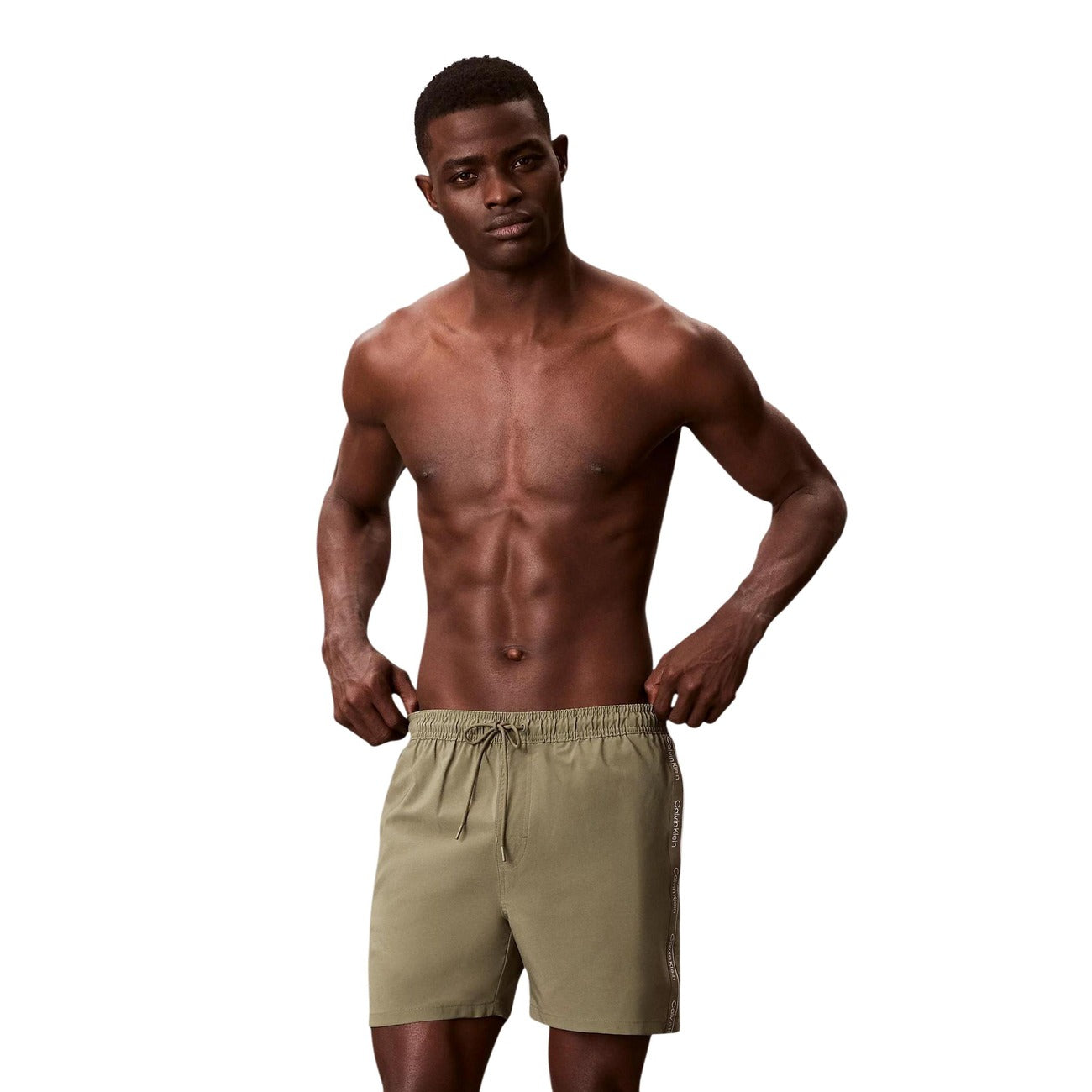 Calvin Klein Jeans Costume Uomo