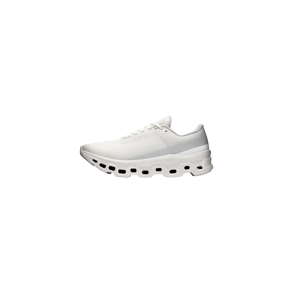 On Running Sneakers Uomo