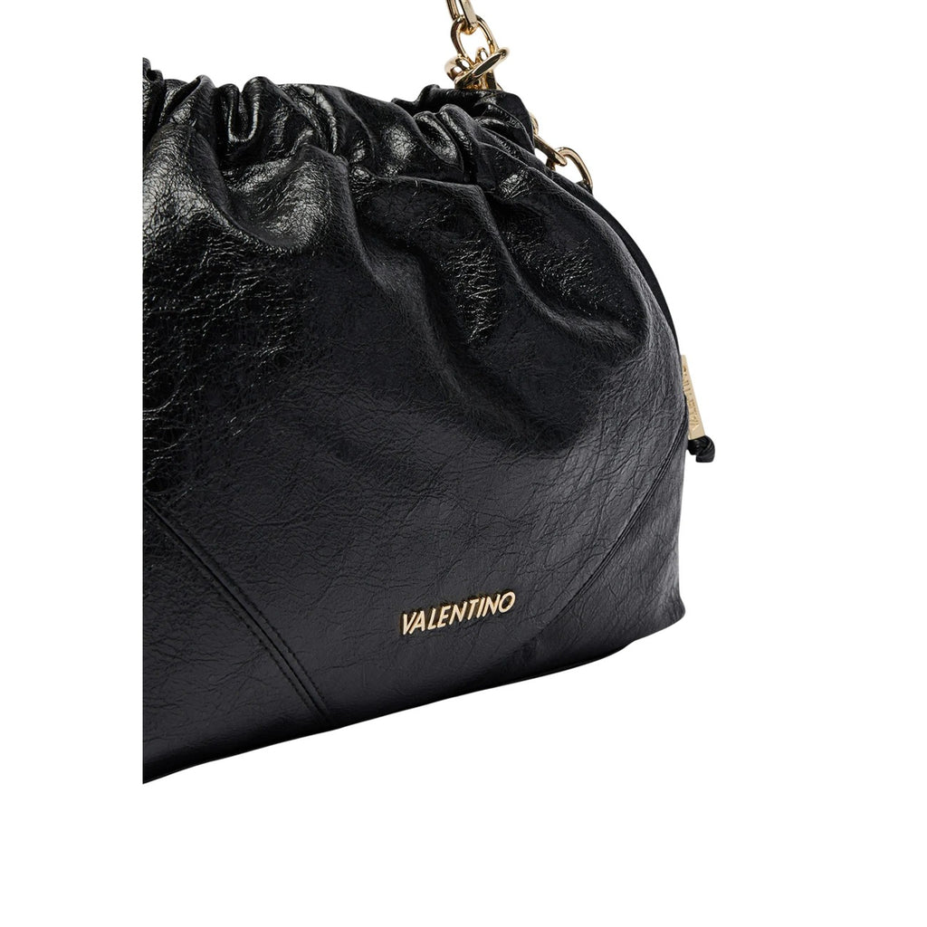 Valentino Bags Borsa Donna