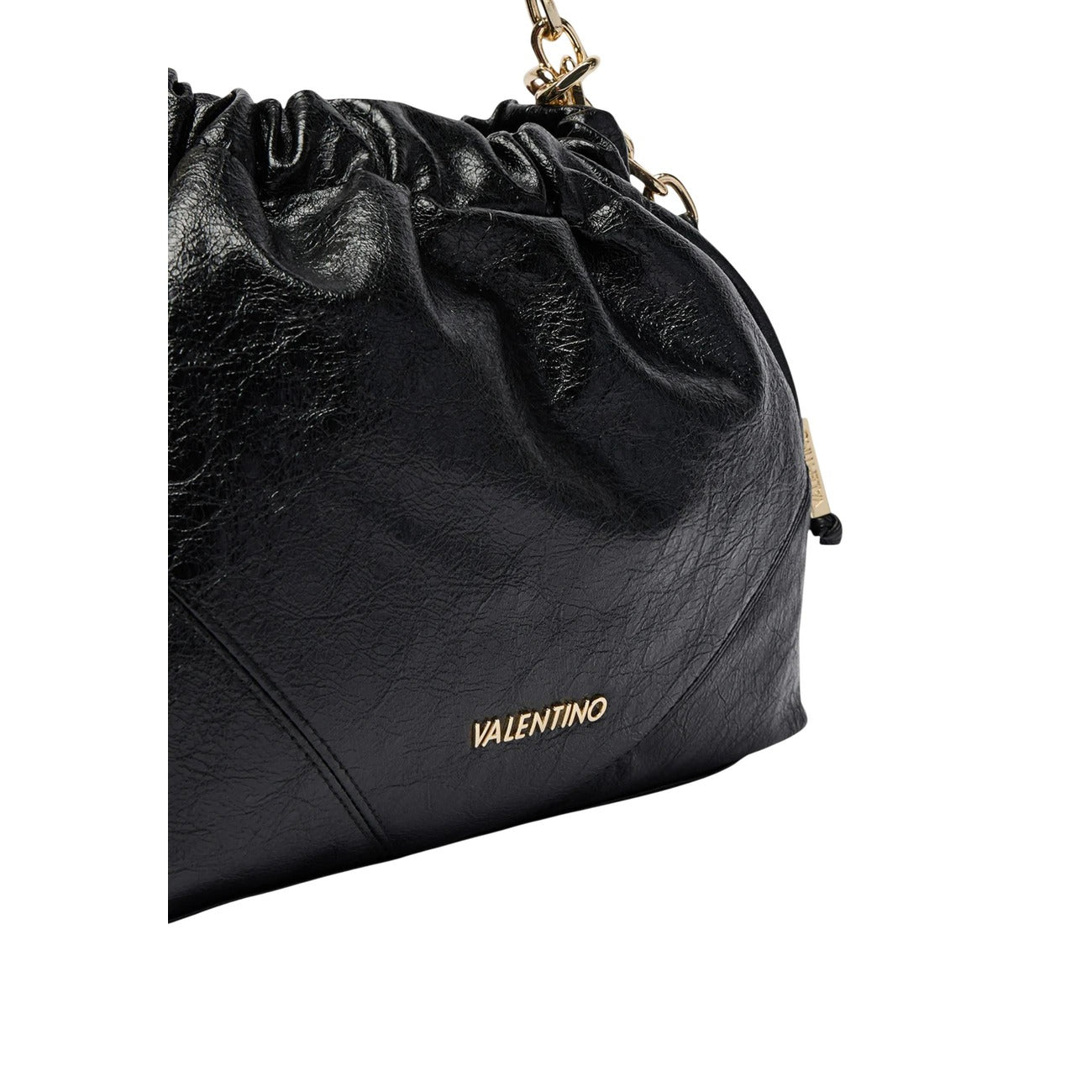 Valentino Bags Borsa Donna