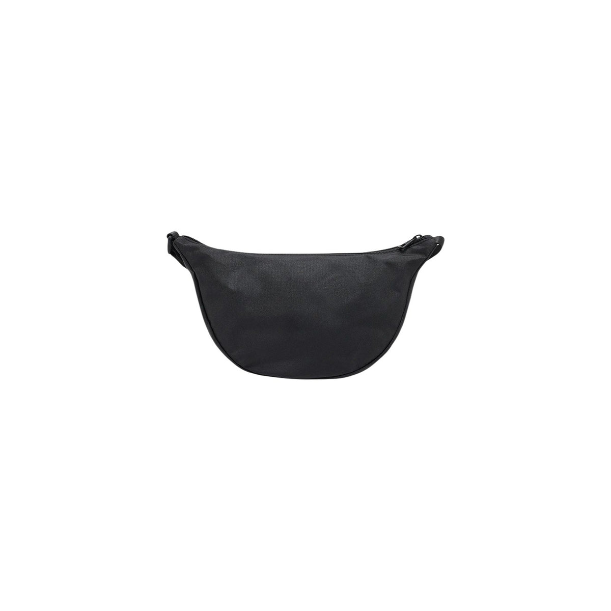 Ea7 Borsa Uomo