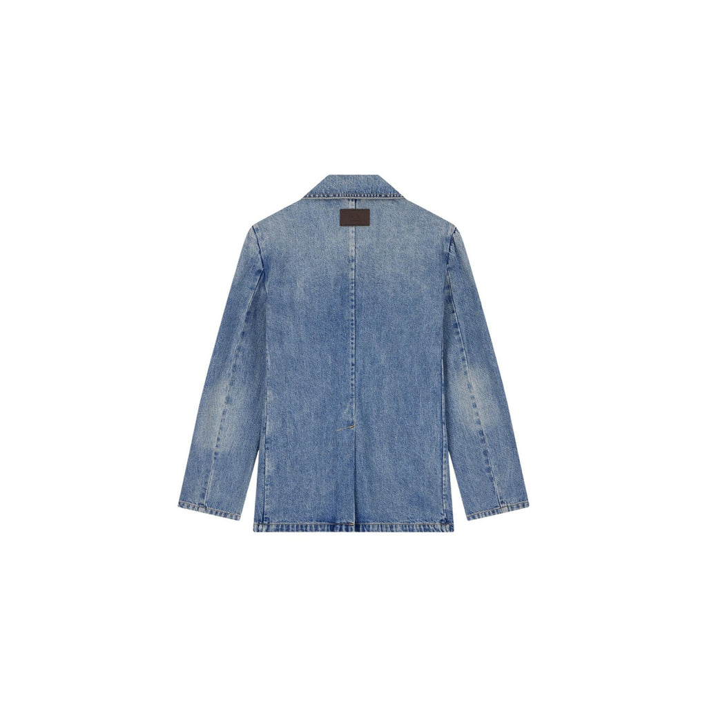 Armani Exchange Giacca Donna