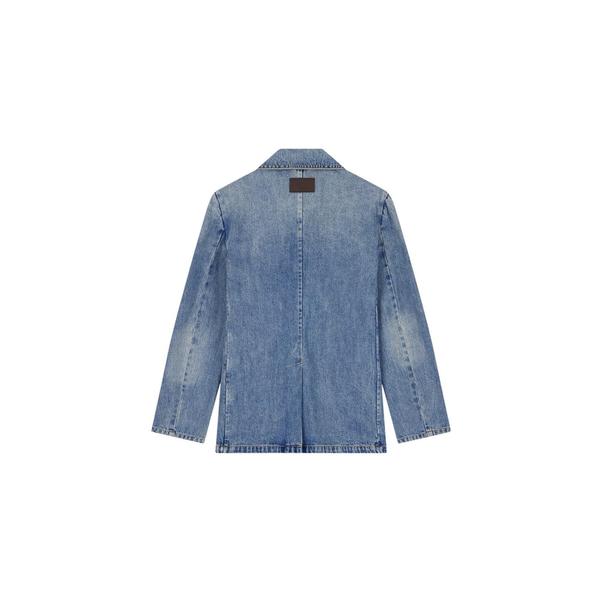 Armani Exchange Giacca Donna
