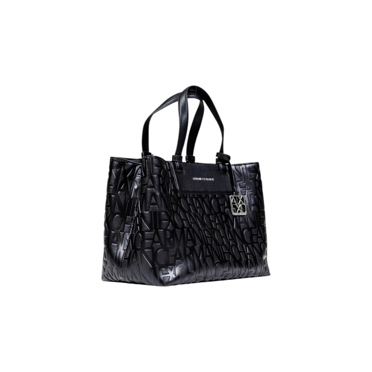 Armani Exchange Borsa Donna
