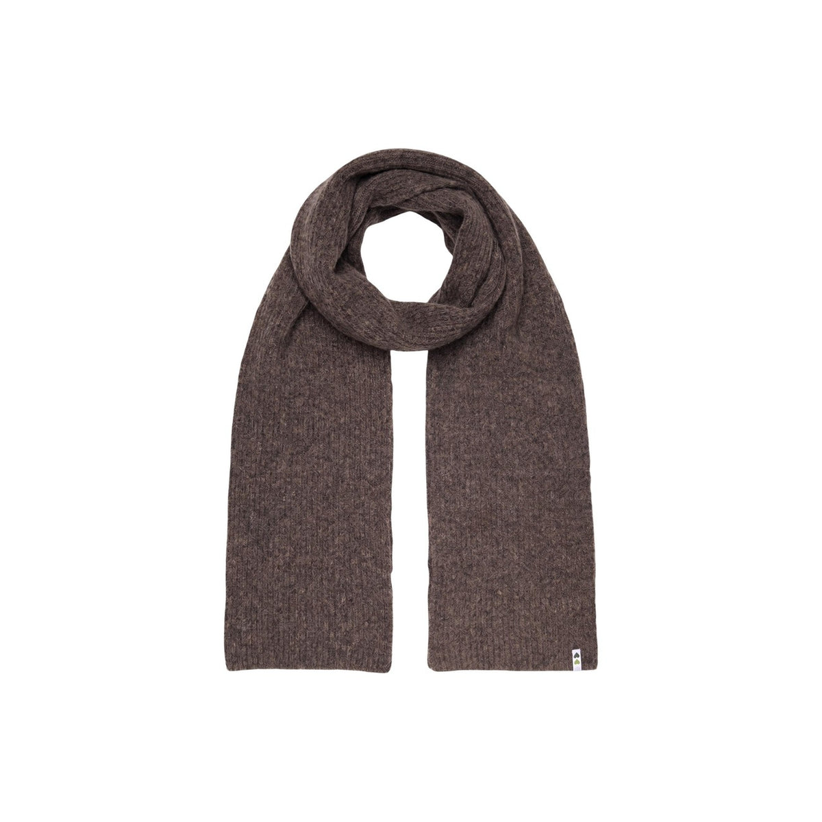 Pieces Sciarpa Donna