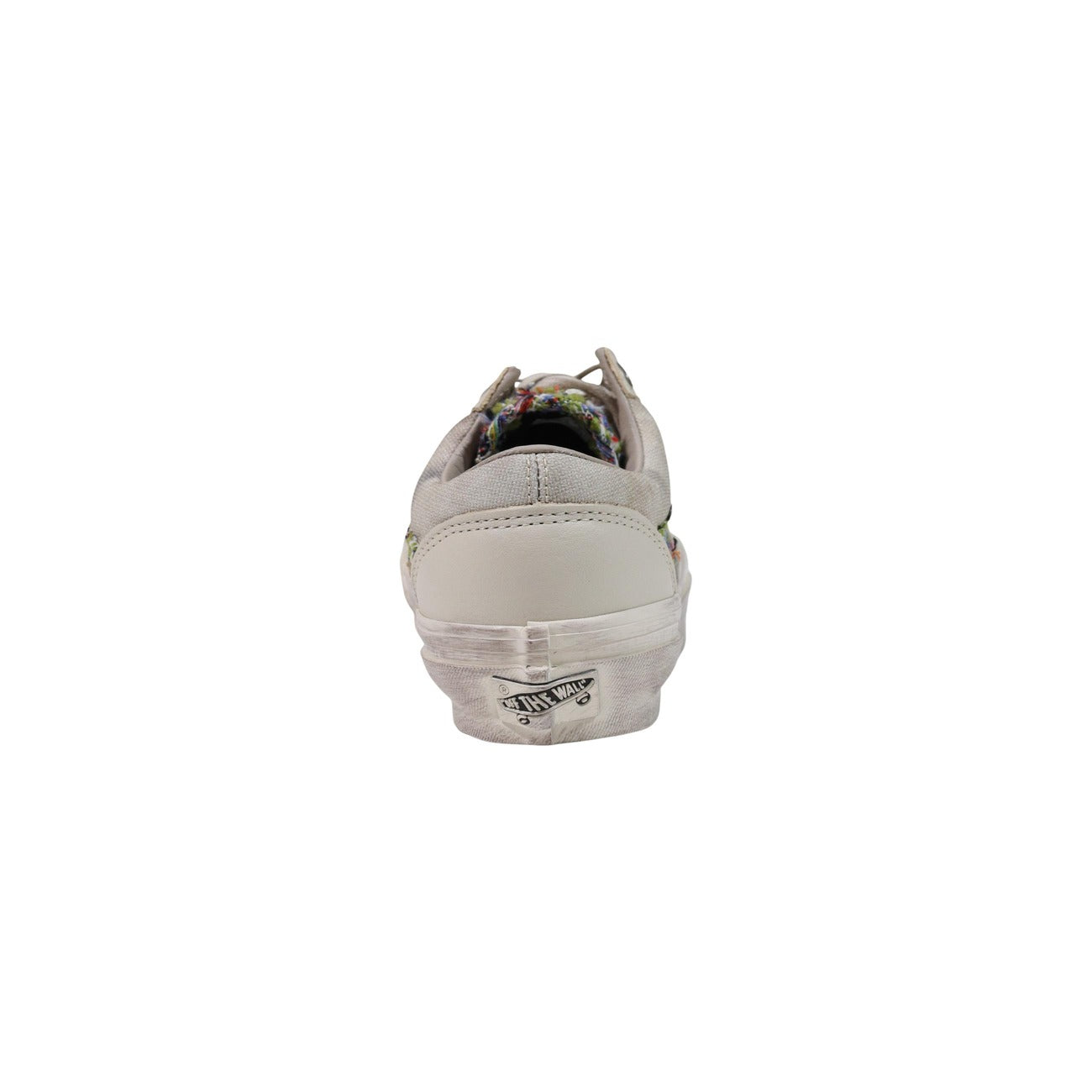 Vans Sneakers Uomo