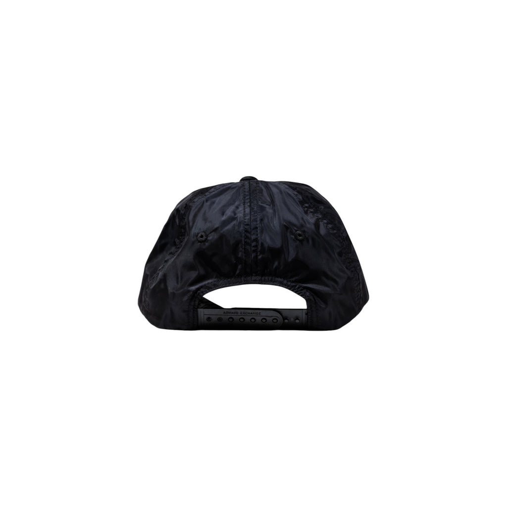 Armani Exchange Cappello Uomo