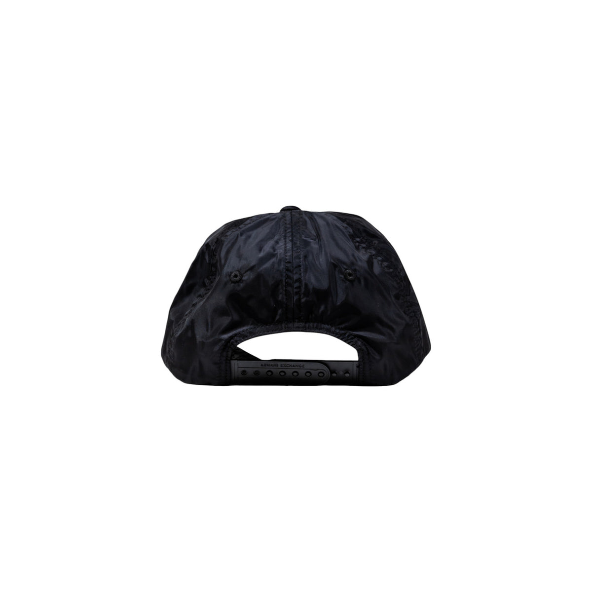 Armani Exchange Cappello Uomo