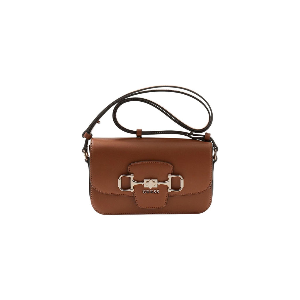 Guess Borsa Donna