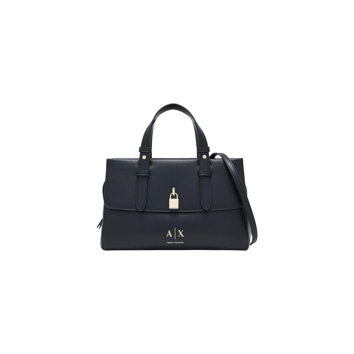Armani Exchange Borsa Donna
