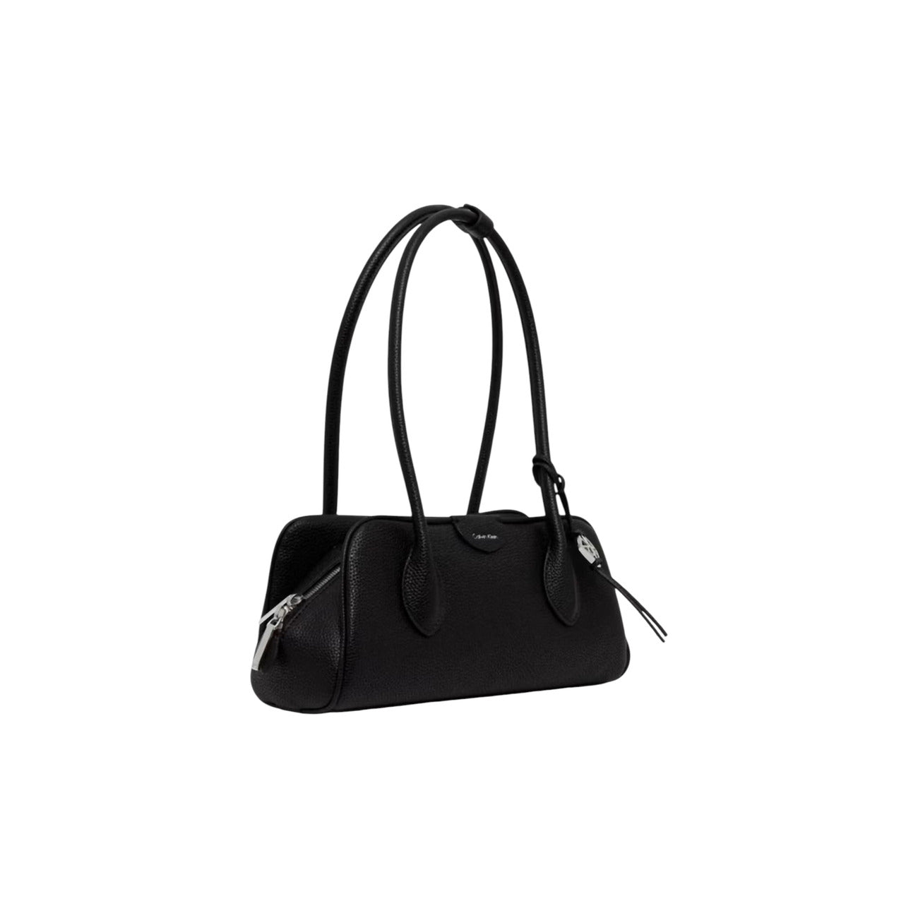 Calvin Klein Borsa Donna