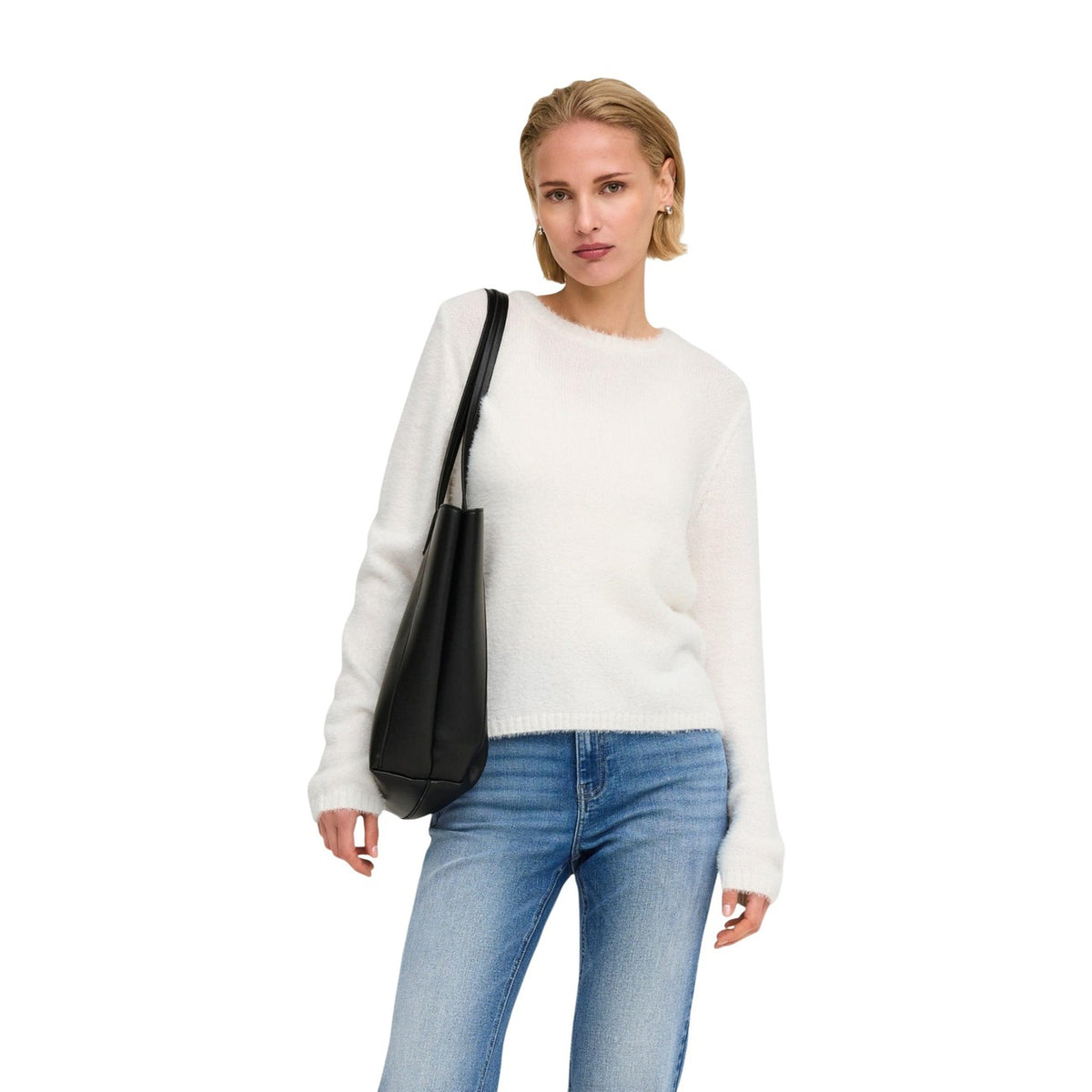 Only Maglia Donna