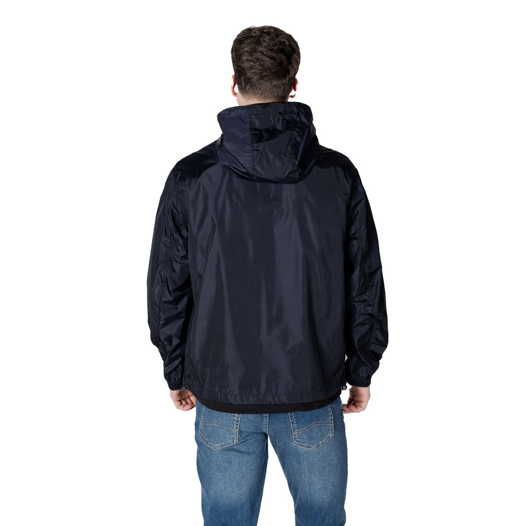 Armani Exchange Giacca Uomo