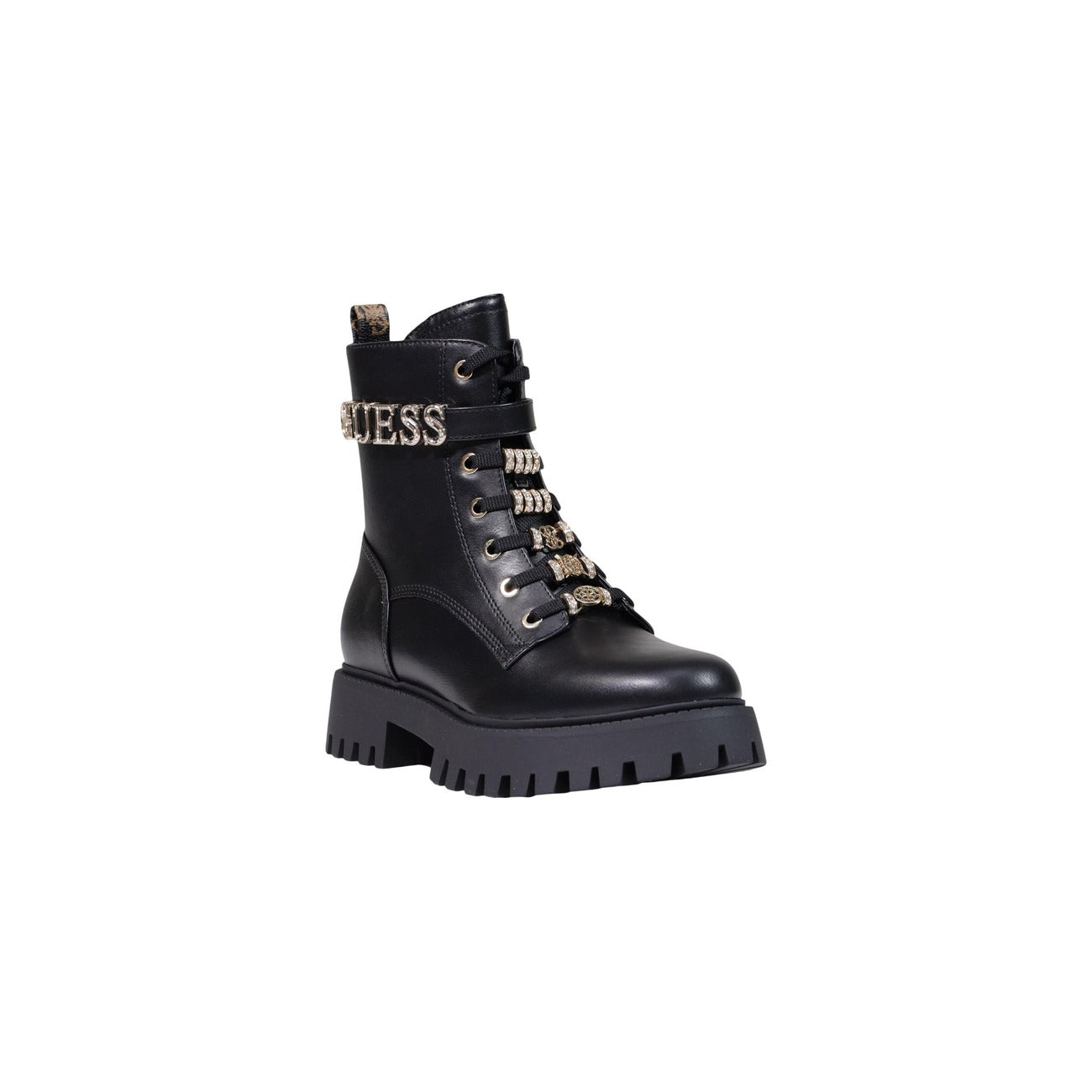 Guess Stivali Donna