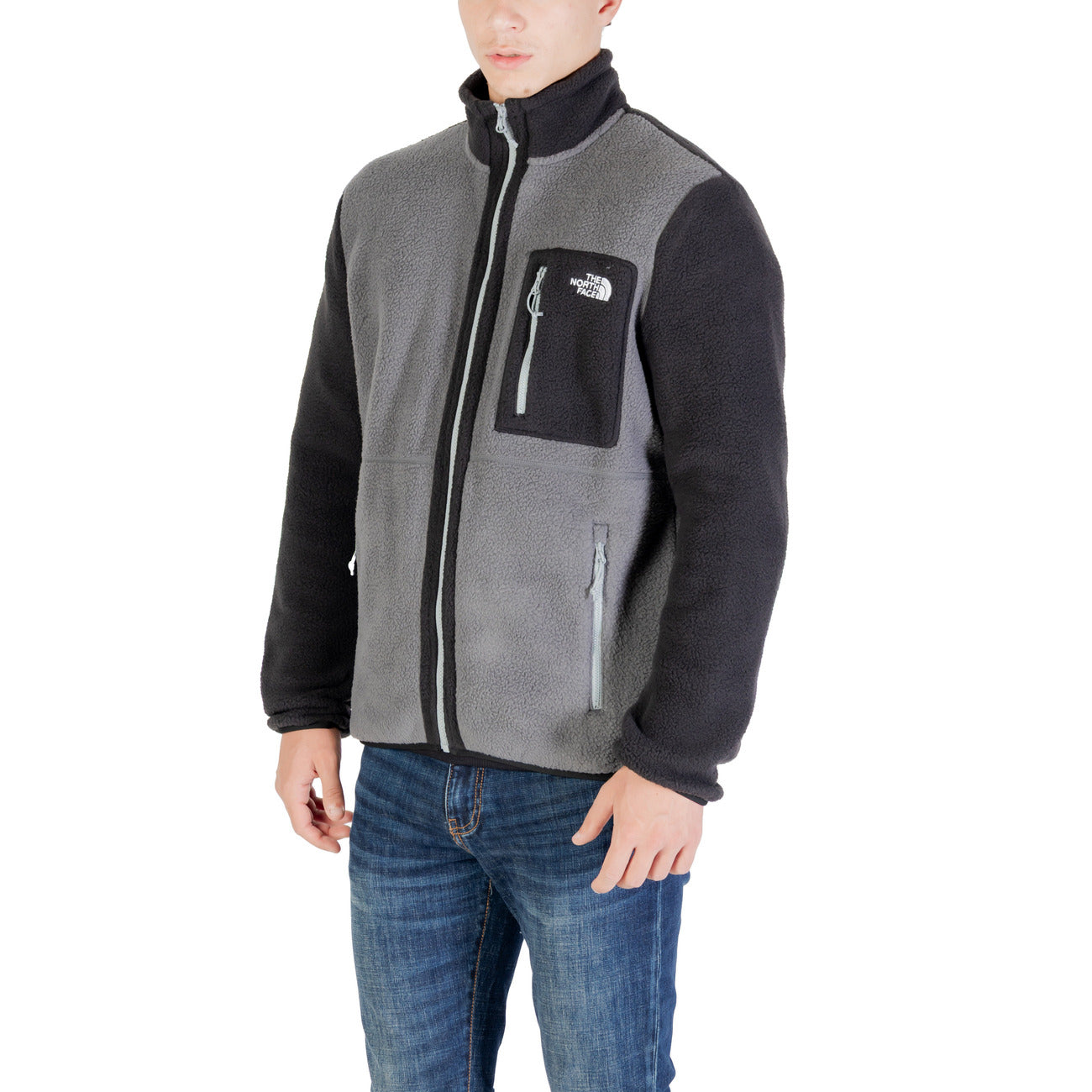 The North Face Giacca Uomo