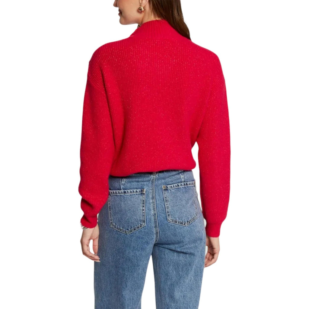 Morgan De Toi Maglia Donna