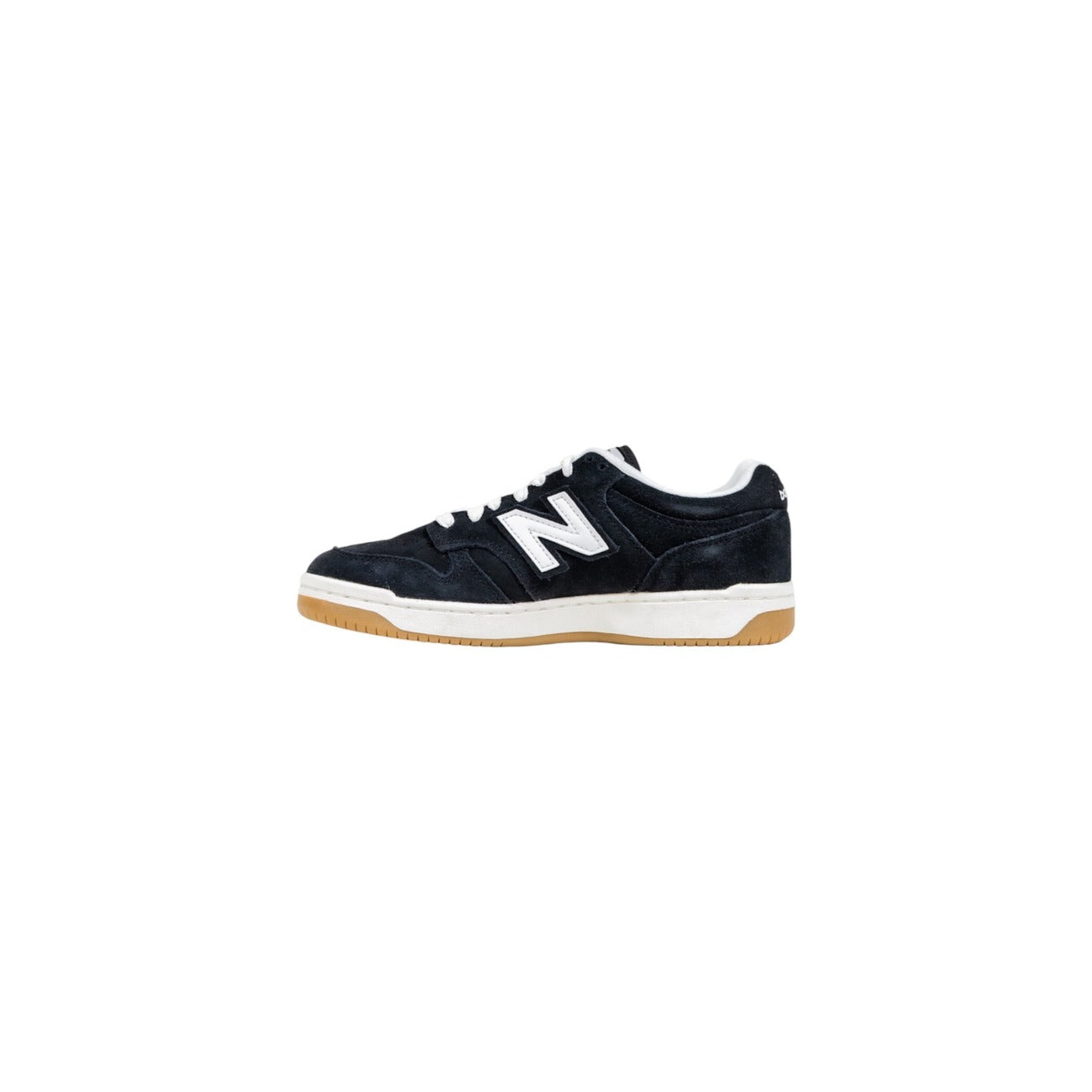New Balance Sneakers Donna