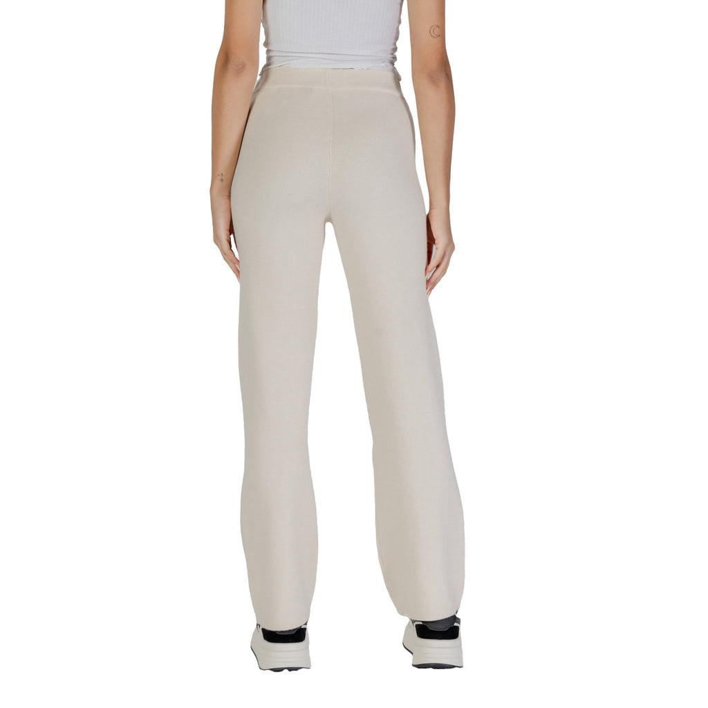 Vero Moda Pantaloni Donna