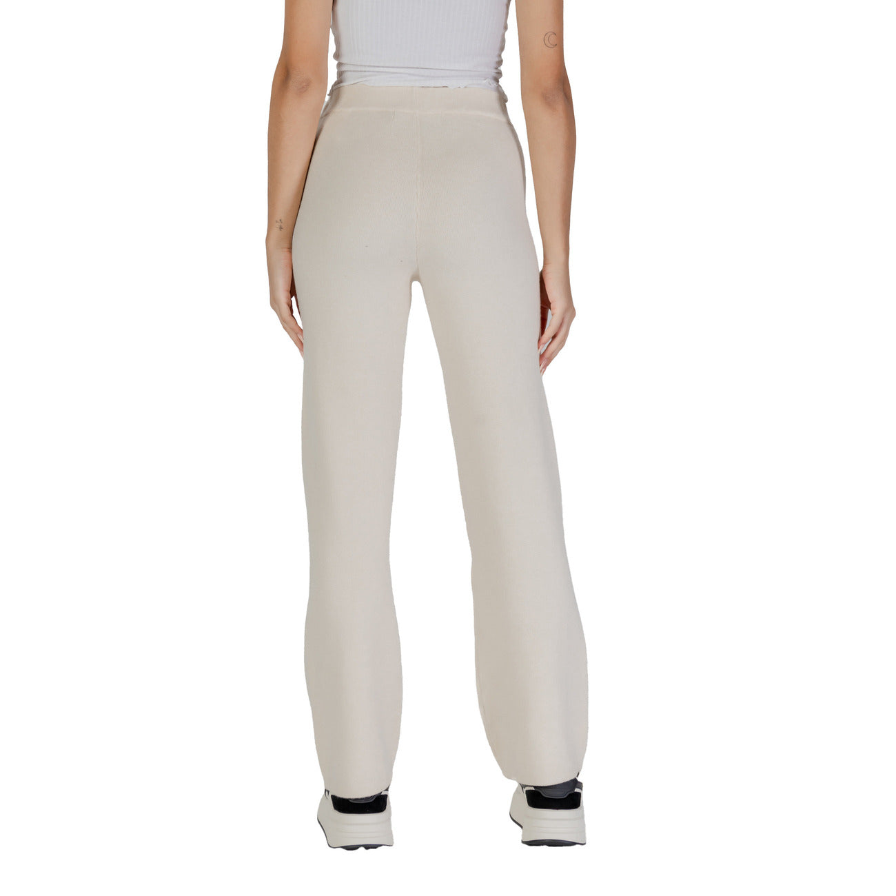 Vero Moda Pantaloni Donna