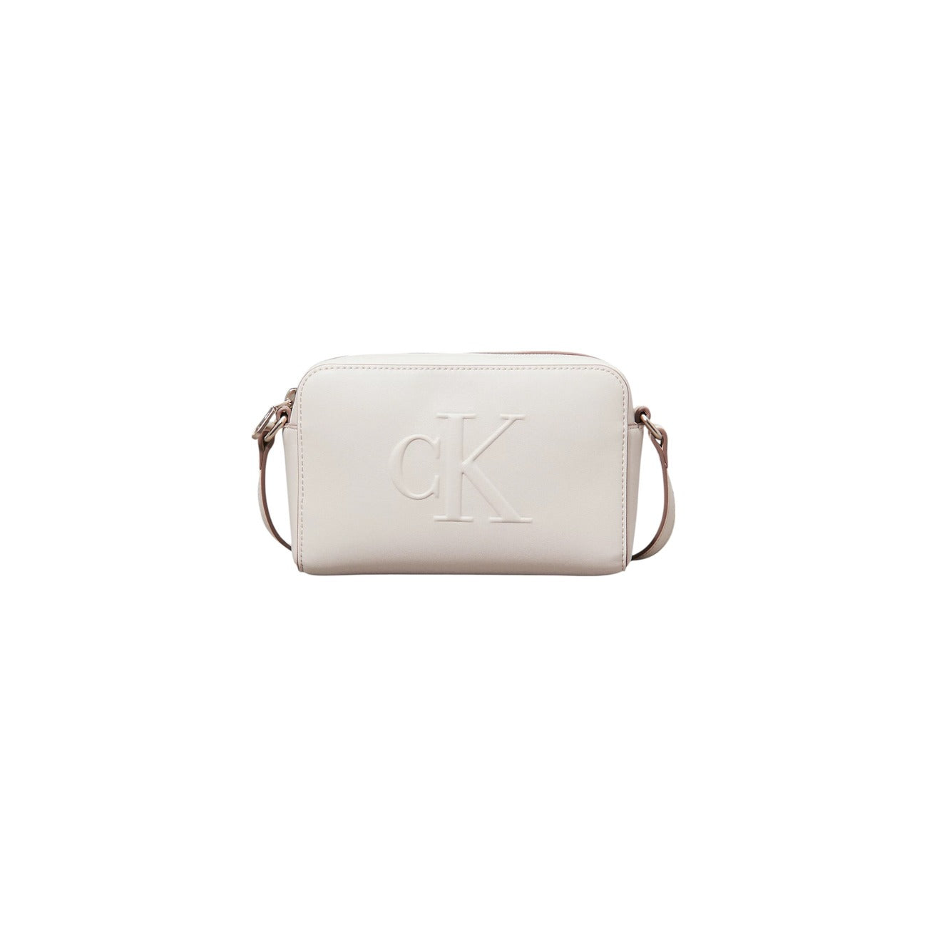 Calvin Klein Borsa Donna