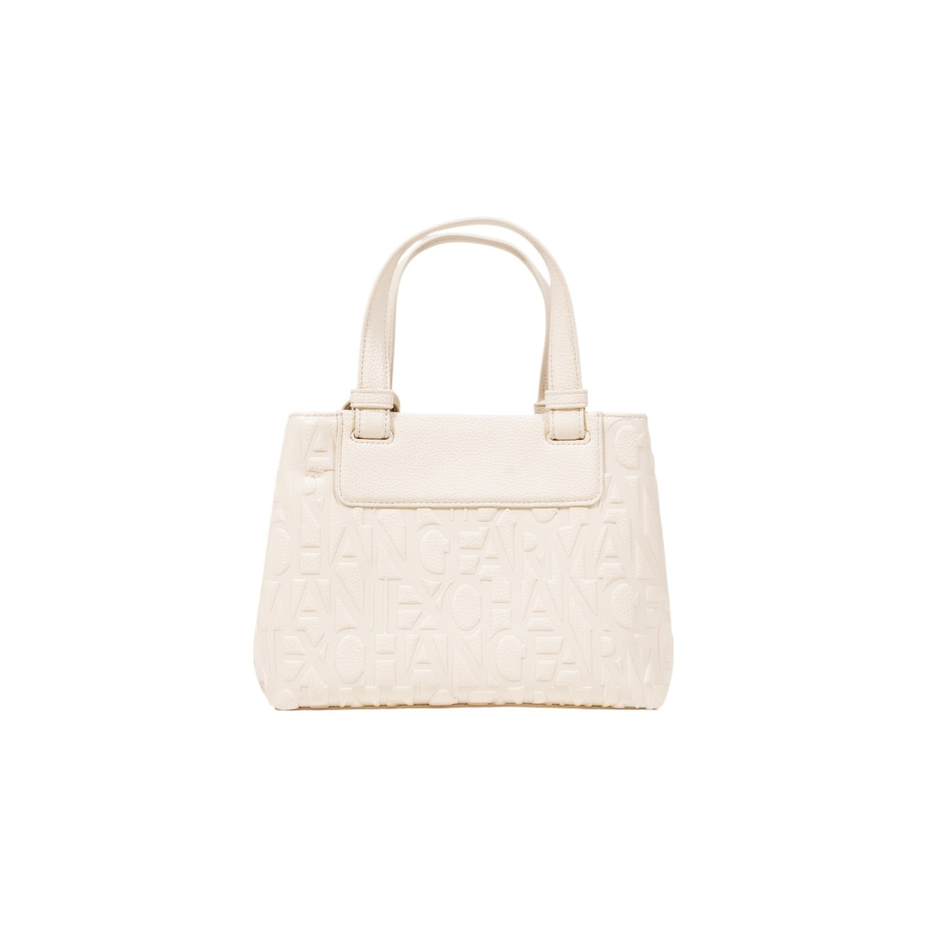 Armani Exchange Borsa Donna