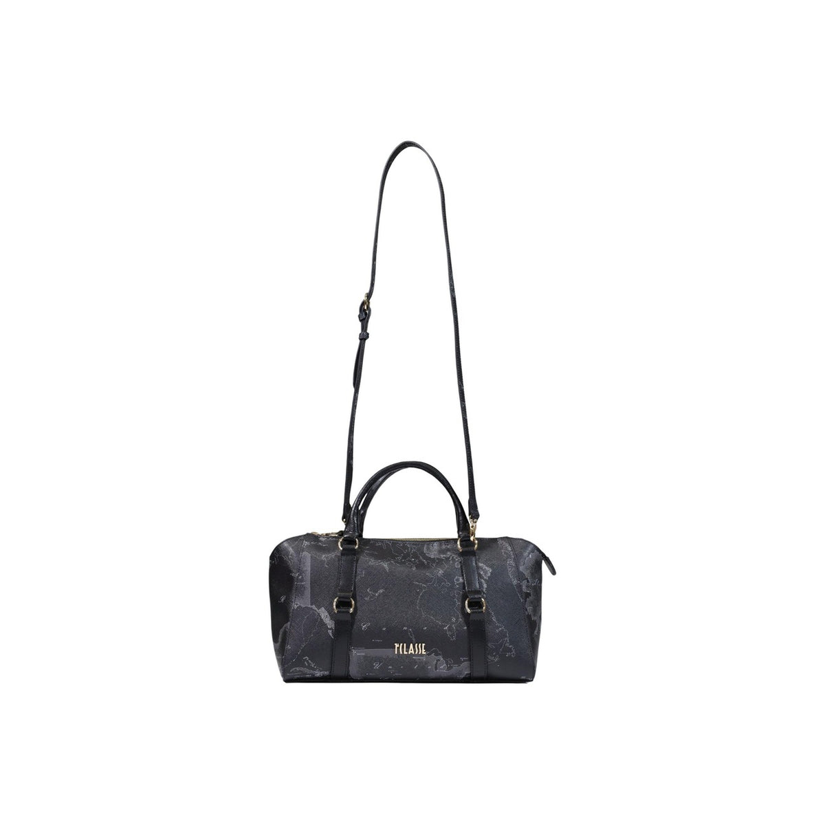 Alviero Martini Prima Classe Borsa Donna