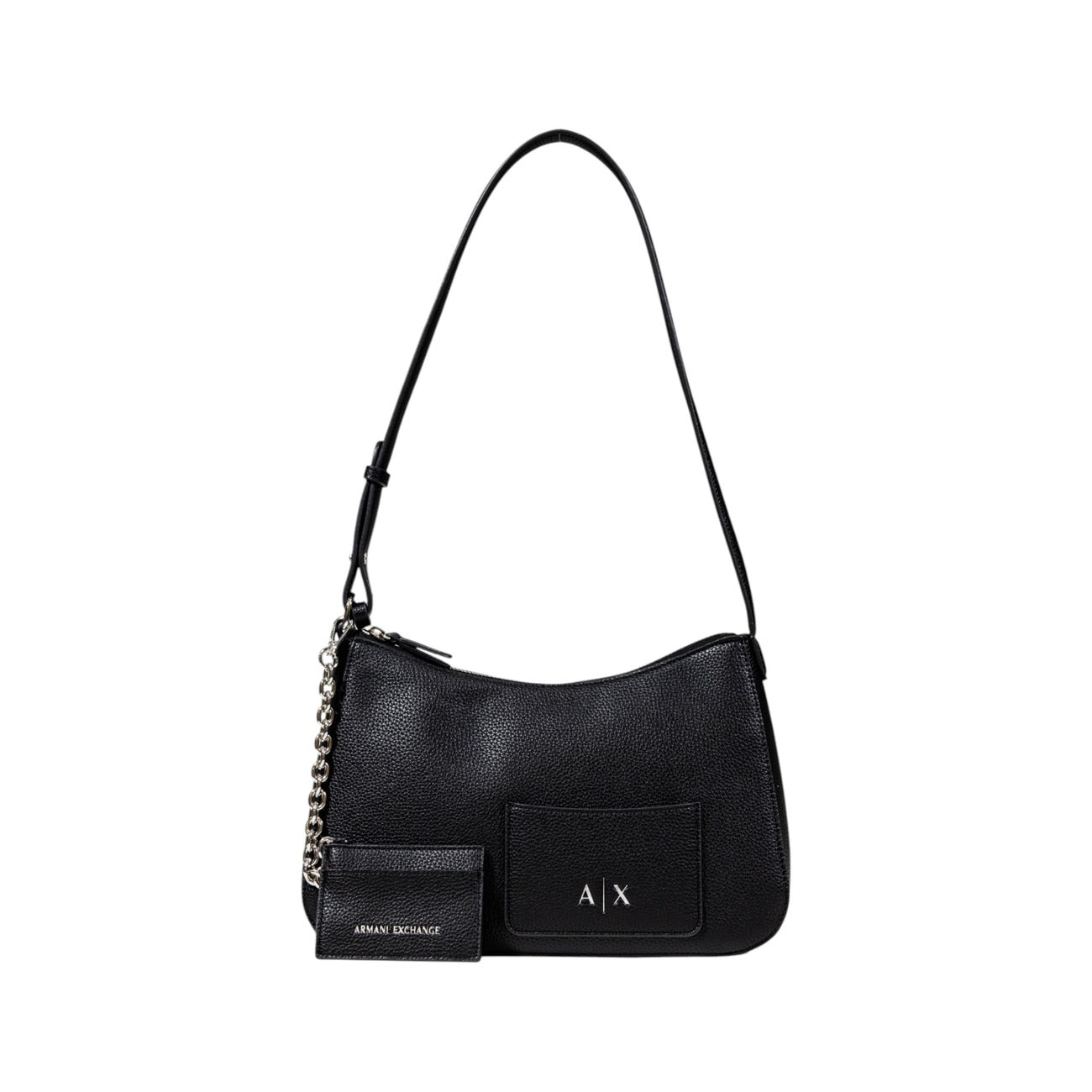 Armani Exchange Borsa Donna