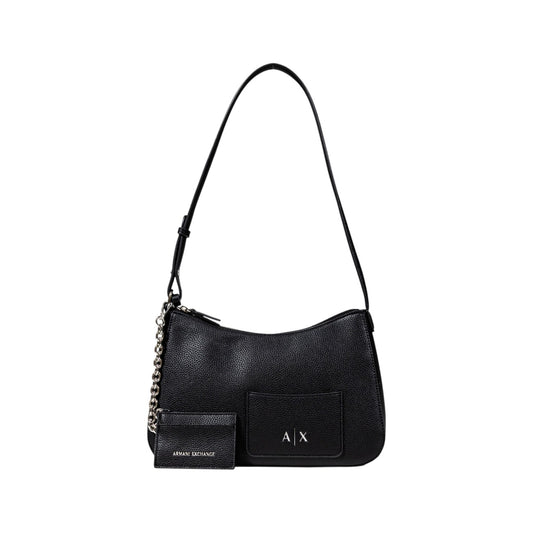 Armani Exchange Borsa Donna