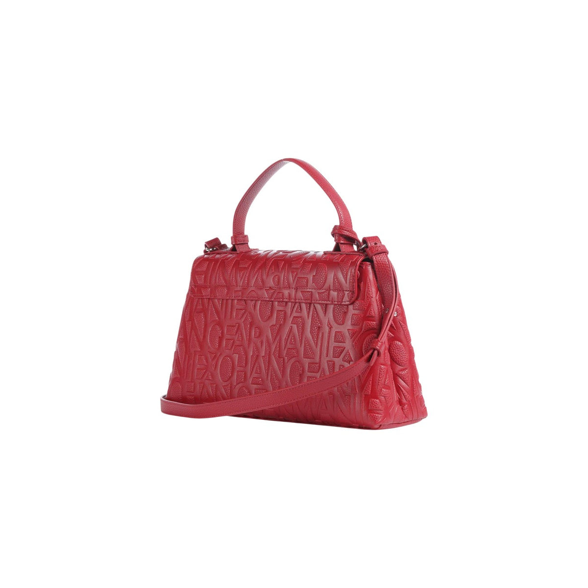 Armani Exchange Borsa Donna