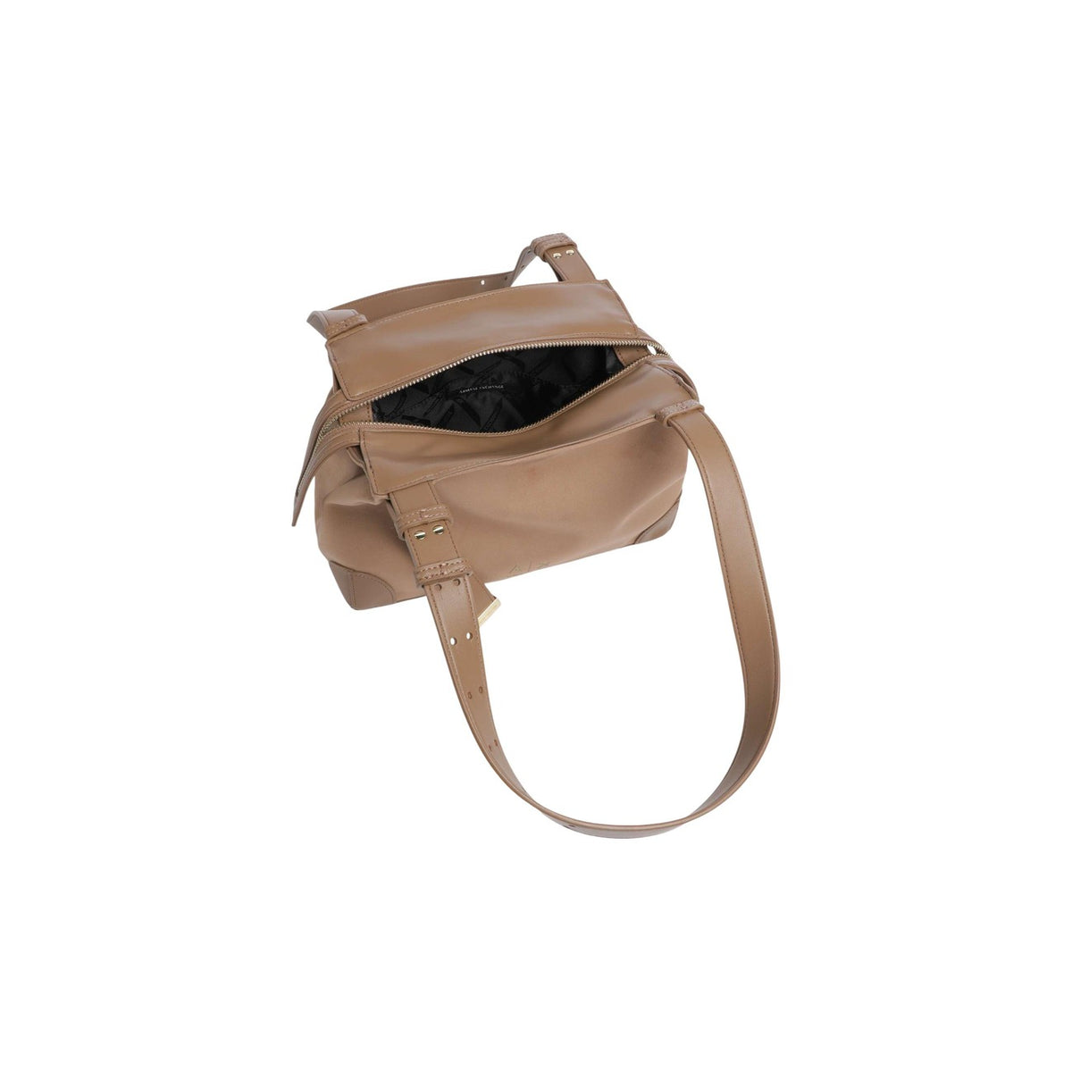 Armani Exchange Borsa Donna