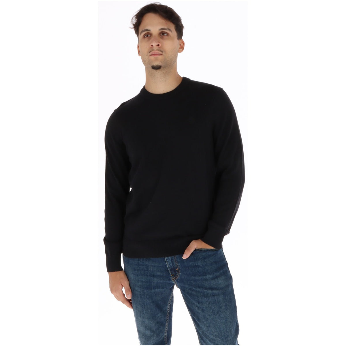 Timberland Maglia Uomo