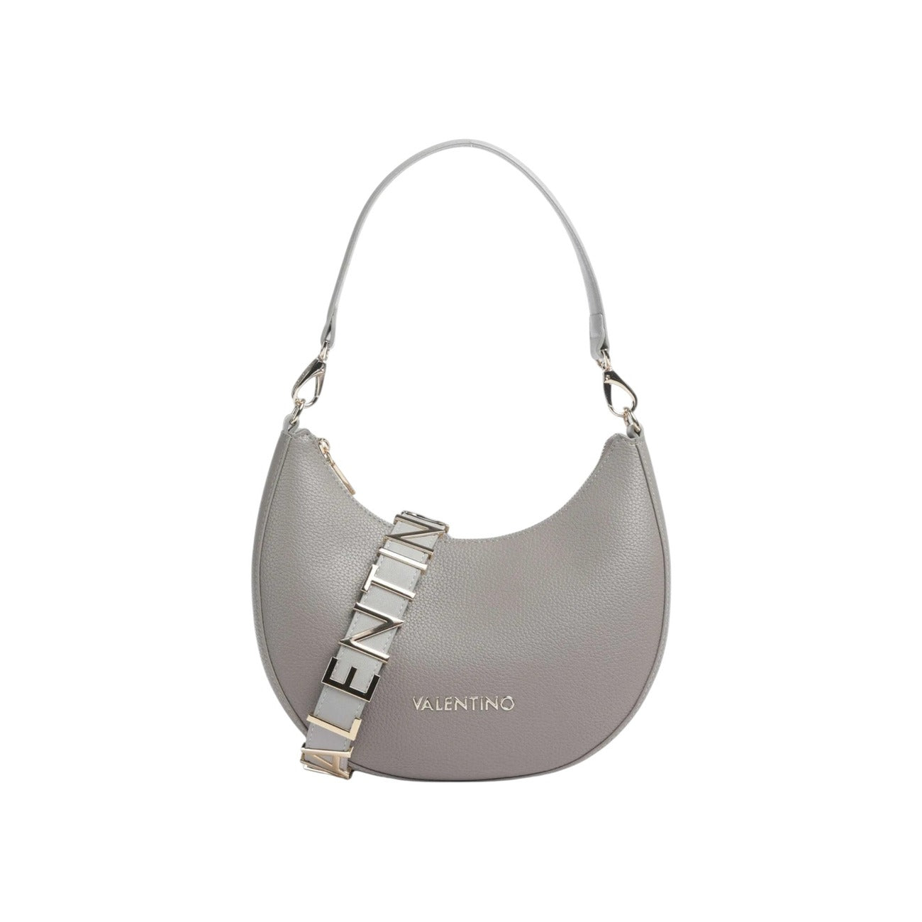 Valentino Borsa Donna