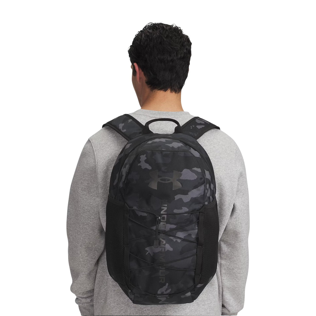 Under Armour Borsa Uomo